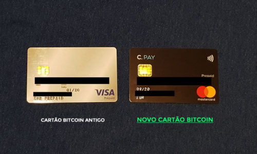 crypto contactless card portugal