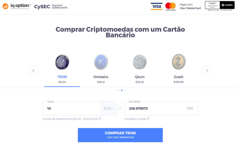 tudo sobre a criptomoeda gala