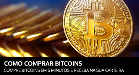 comprar bitcoins seguro