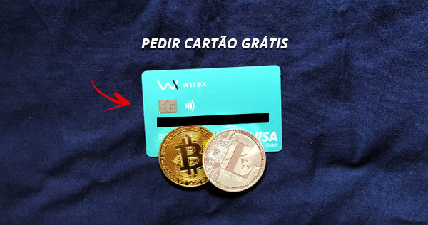 cartao mastercard bitcoin